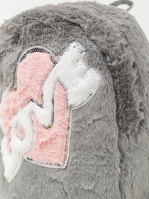 Рюкзак Ager модель У-1121529::000000072 Фото