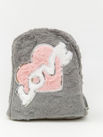 Рюкзак Ager модель У-1121529::000000072 Фото