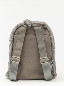 Повсякденний рюкзак Ager модель У-1121529::000000072 Повсякденний рюкзак Ager модель У-1121529::000000072 Фото