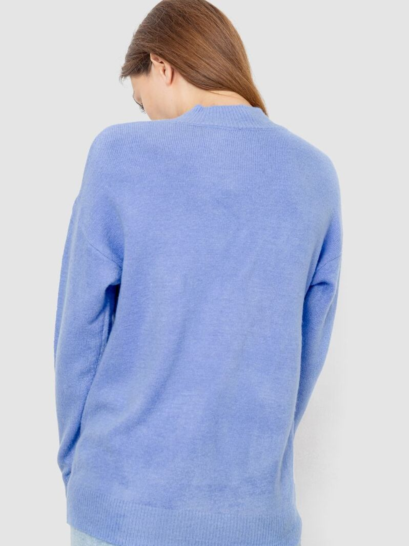 Светр Ager модель У-1130670::000000031 Фото