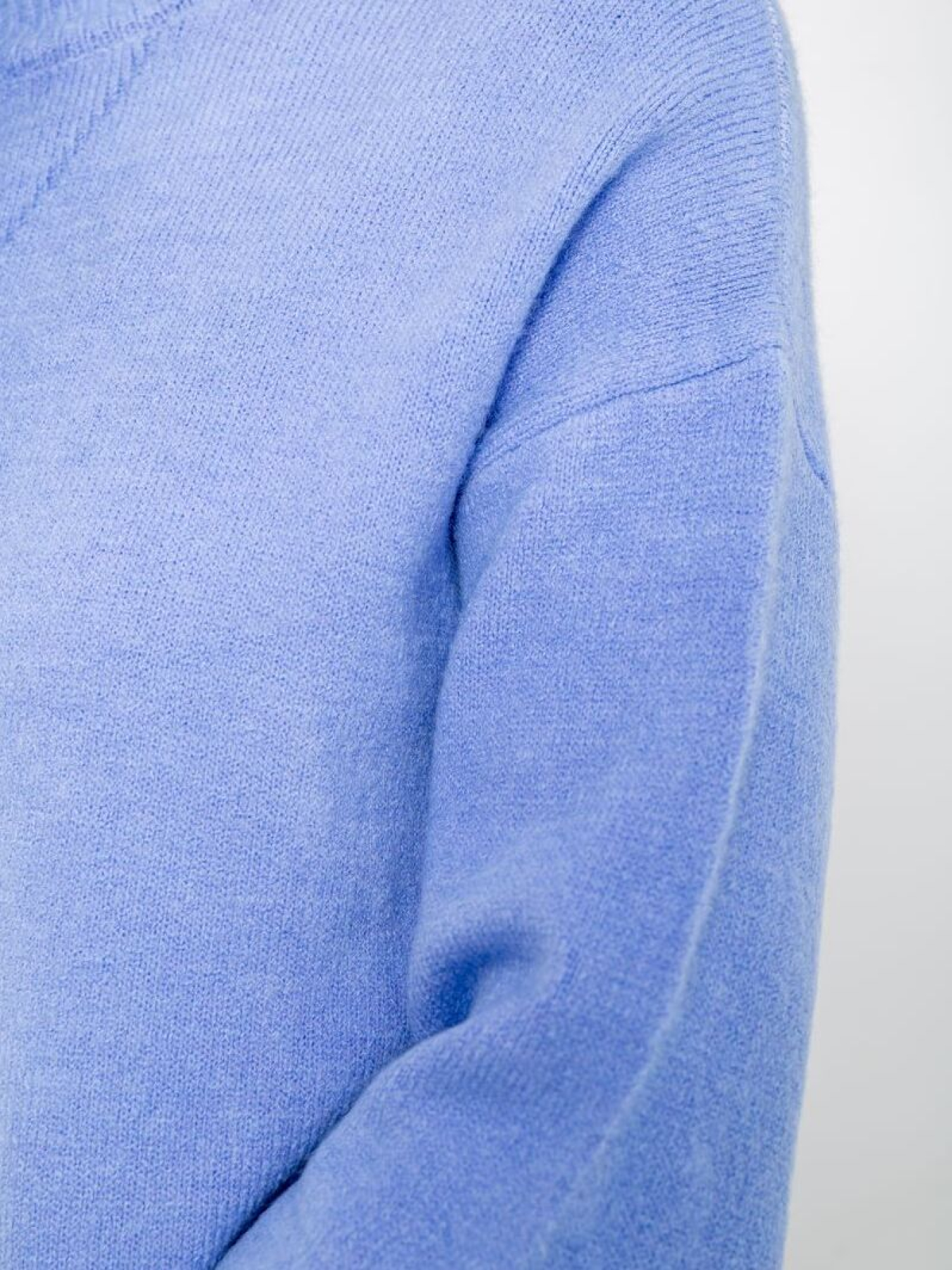 Светр Ager модель У-1130670::000000031 Фото