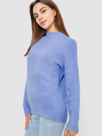 Светр Ager модель У-1130670::000000031 Фото