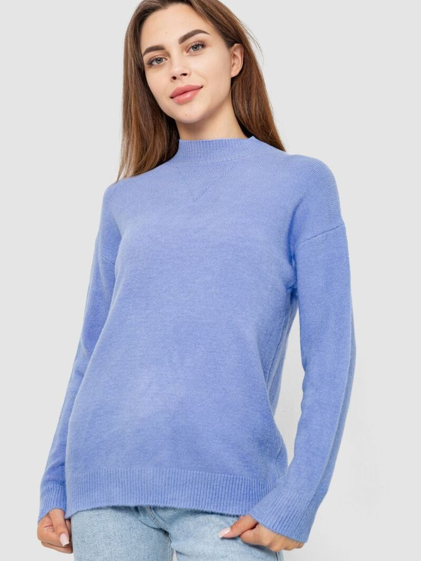 Светр Ager модель У-1130670::000000031 Фото