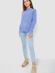 Светр Ager модель У-1130670::000000031 Фото