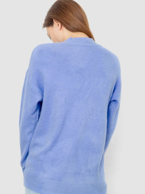 Светр Ager модель У-1130670::000000031 Фото