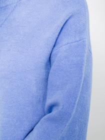 Светр Ager модель У-1130670::000000031 Фото