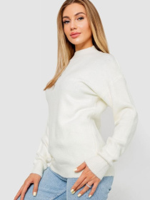 Свитер Ager модель У-1130670::000000060 Фото