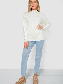 Светр Ager модель У-1130670::000000060 Фото