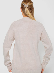 Свитер Ager модель У-1130670::010001505 Фото