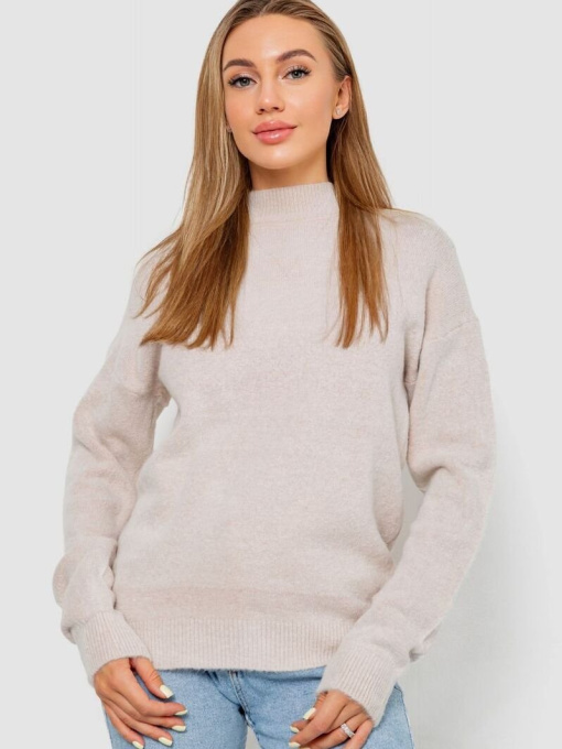 Светр Ager Модель У-1130670::010001505 Фото