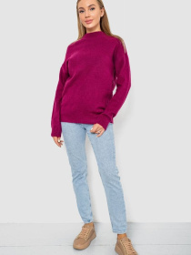 Свитер Ager модель У-1130670::У-0000125 Фото