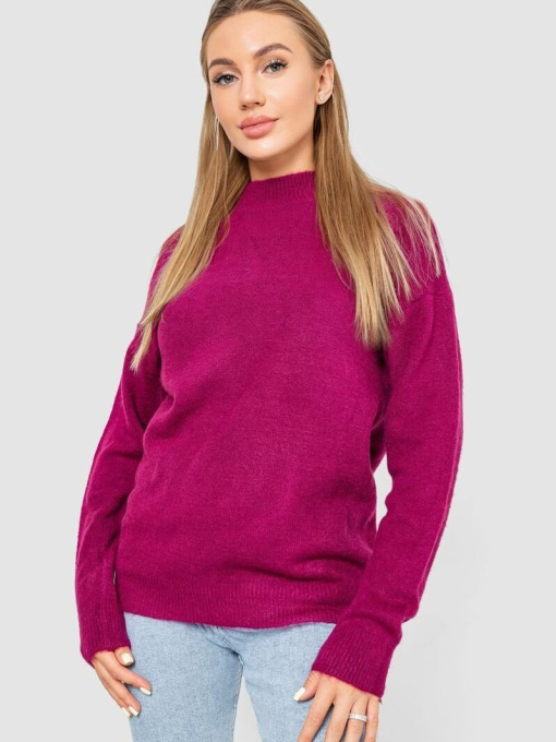 Свитер Ager модель У-1130670::У-0000125 Фото