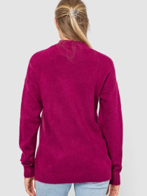 Свитер Ager модель У-1130670::У-0000125 Свитер Ager модель У-1130670::У-0000125 Фото