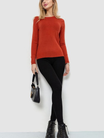 Джемпер Ager модель У-1127589::000000092 Фото