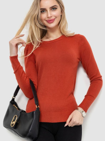 Джемпер Ager модель У-1127589::000000092 Фото