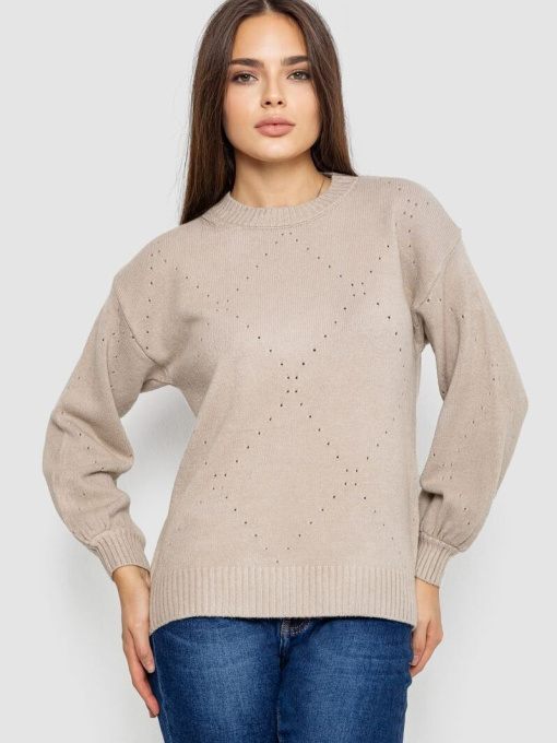 Джемпер Ager модель У-1131128::000000023 Фото