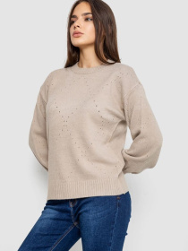 Джемпер Ager модель У-1131128::000000023 Фото