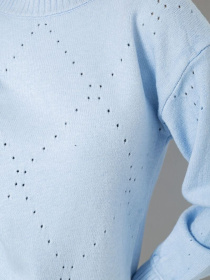 Джемпер Ager модель У-1131128::000000031 Фото