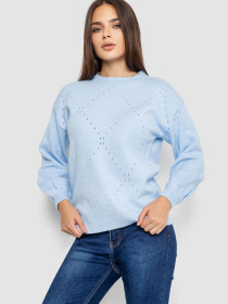 Джемпер Ager модель У-1131128::000000031 Фото