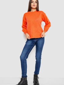 Джемпер Ager модель У-1131128::000000204 Фото