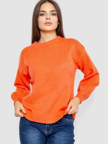 Джемпер Ager Модель У-1131128::000000204 Фото