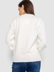 Джемпер Ager модель У-1131128::000000060 Фото