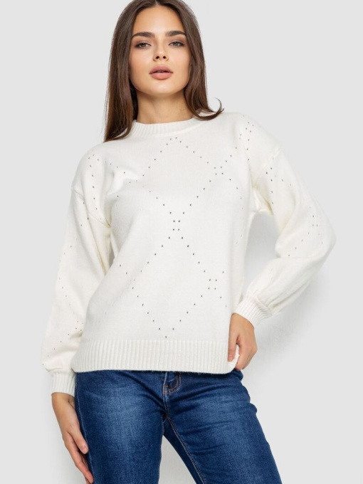 Джемпер Ager модель У-1131128::000000060 Фото