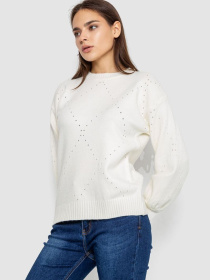 Джемпер Ager модель У-1131128::000000060 Фото