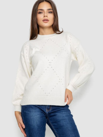 Джемпер Ager модель У-1131128::000000060 Фото