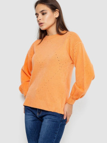 Джемпер Ager модель У-1131128::000000062 Фото