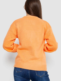 Джемпер Ager модель У-1131128::000000062 Фото