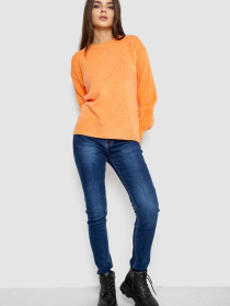 Джемпер Ager модель У-1131128::000000062 Фото