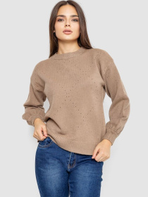 Джемпер Ager модель У-1131128::000000226 Фото