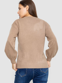 Джемпер Ager модель У-1131128::000000226 Фото