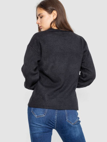 Джемпер Ager модель У-1131128::000000096 Фото