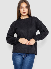 Джемпер Ager модель У-1131128::000000096 Фото