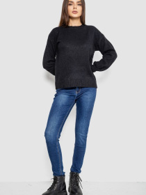 Джемпер Ager модель У-1131128::000000096 Фото