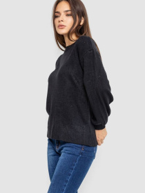 Джемпер Ager модель У-1131128::000000096 Фото