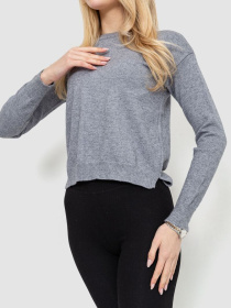 Джемпер Ager модель У-1127588::000000072 Фото