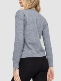 Джемпер Ager модель У-1127588::000000072 Фото