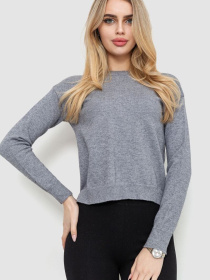 Джемпер Ager модель У-1127588::000000072 Фото