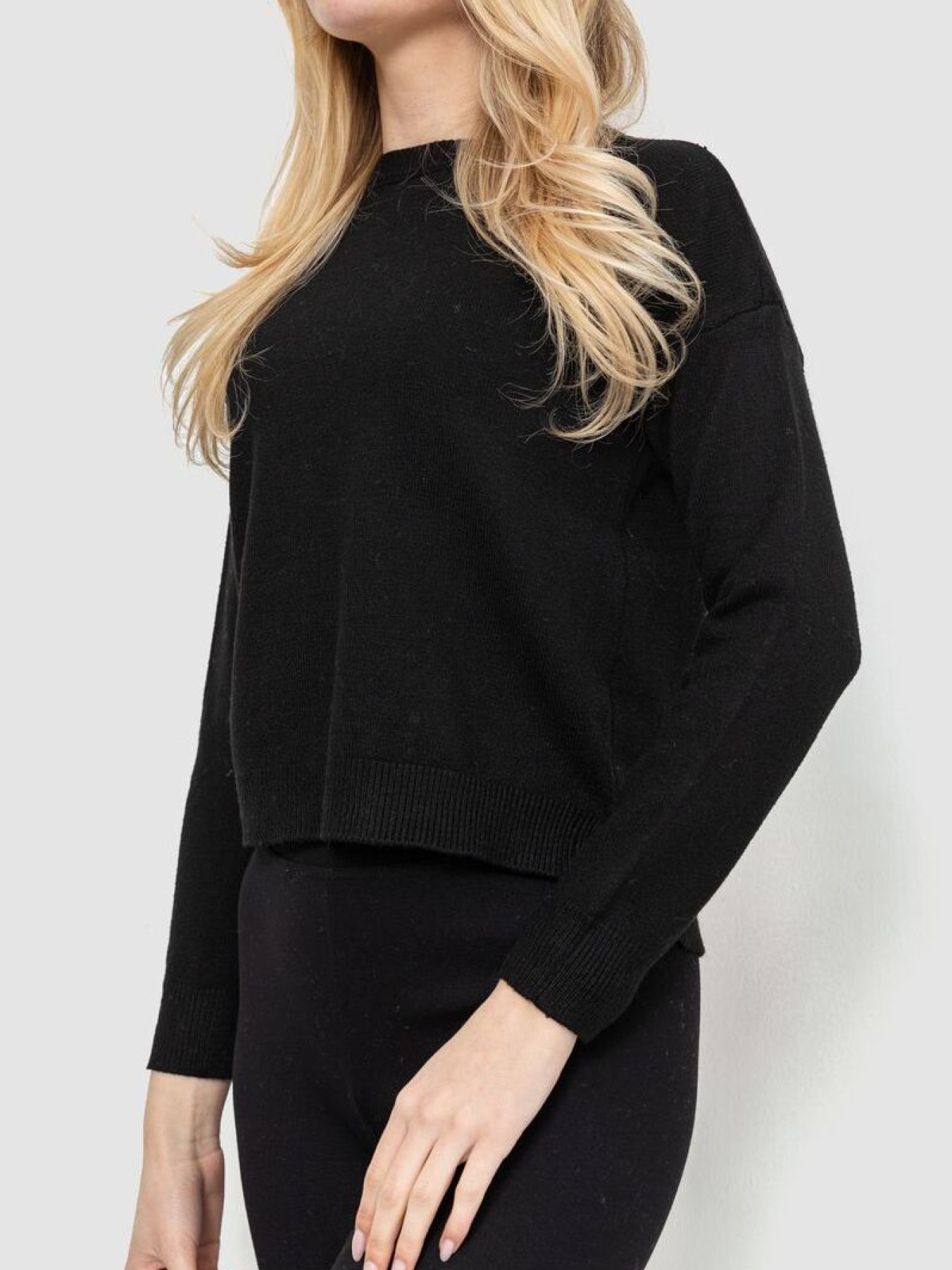 Джемпер Ager модель У-1127588::000000096 Фото