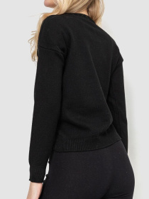 Джемпер Ager модель У-1127588::000000096 Фото