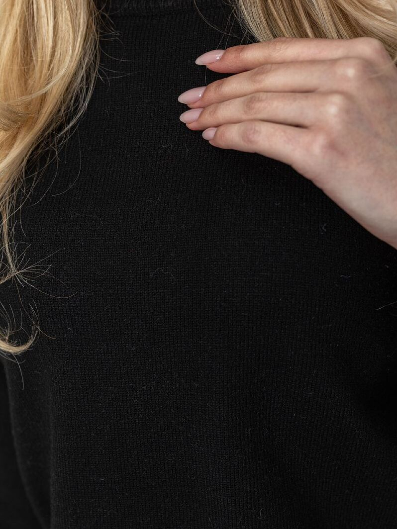 Джемпер Ager модель У-1127588::000000096 Фото