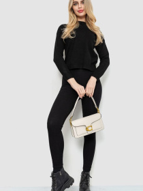 Джемпер Ager модель У-1127588::000000096 Фото