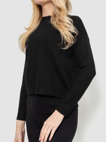 Джемпер Ager модель У-1127588::000000096 Фото