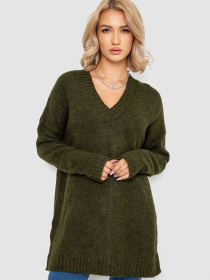 Джемпер Ager модель У-1130528::000000227 Фото