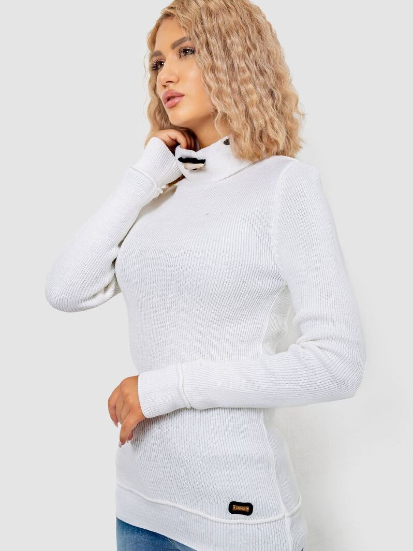 Водолазка Ager модель У-1130534::000000014 Фото