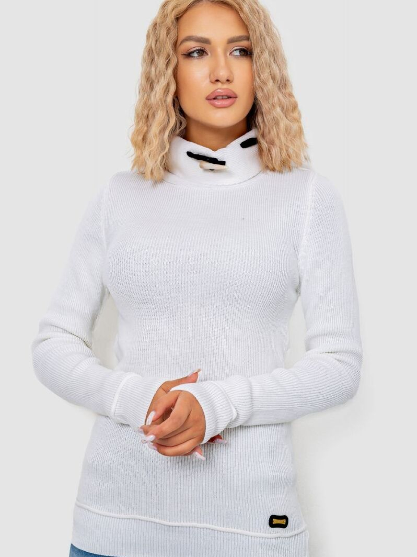 Водолазка Ager модель У-1130534::000000014 Фото