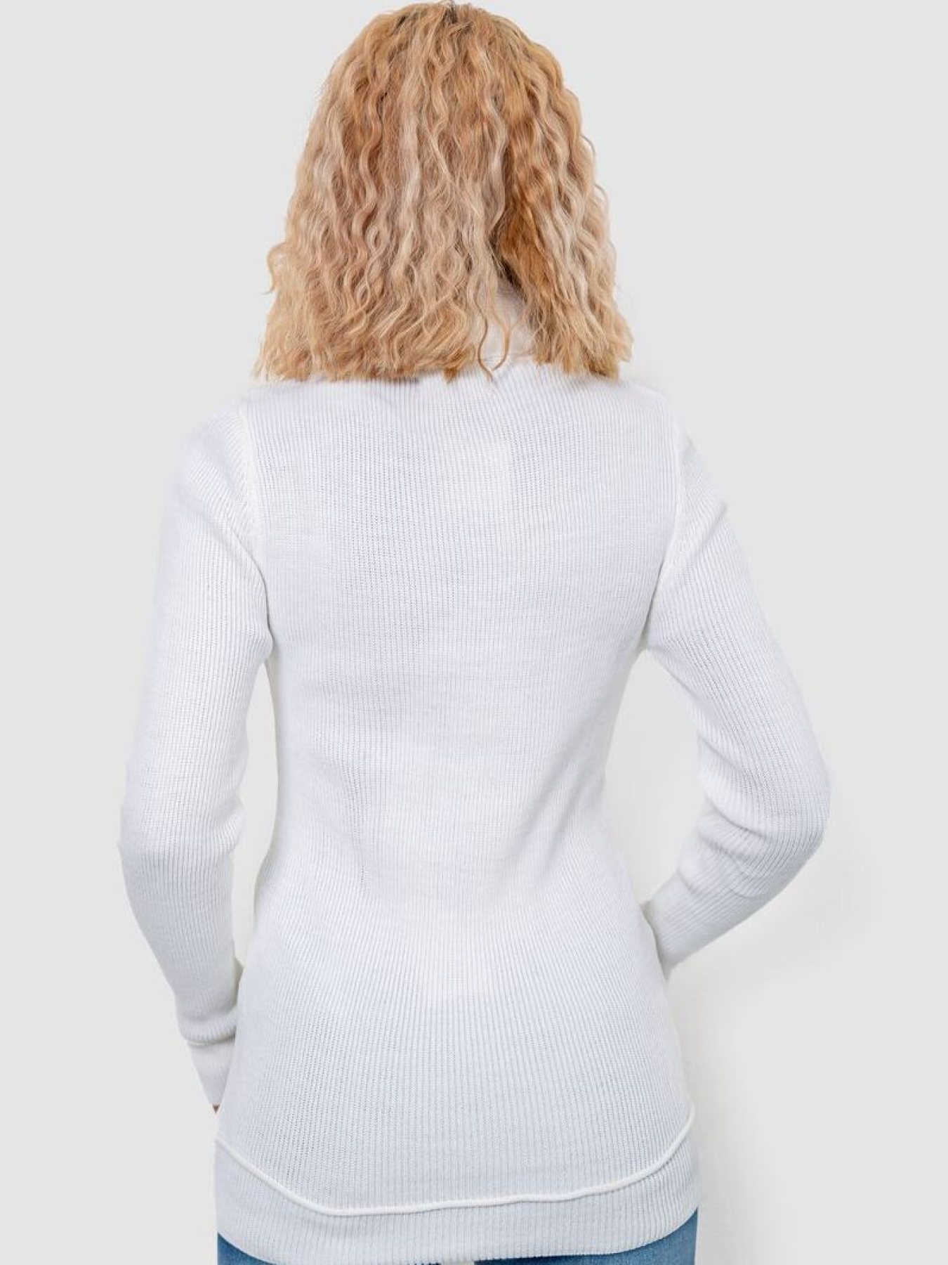 Водолазка Ager модель У-1130534::000000014 Фото